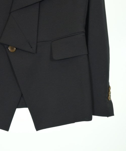 Vivienne Westwood MAN 西裝外套