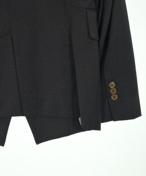 Vivienne Westwood MAN 西裝外套