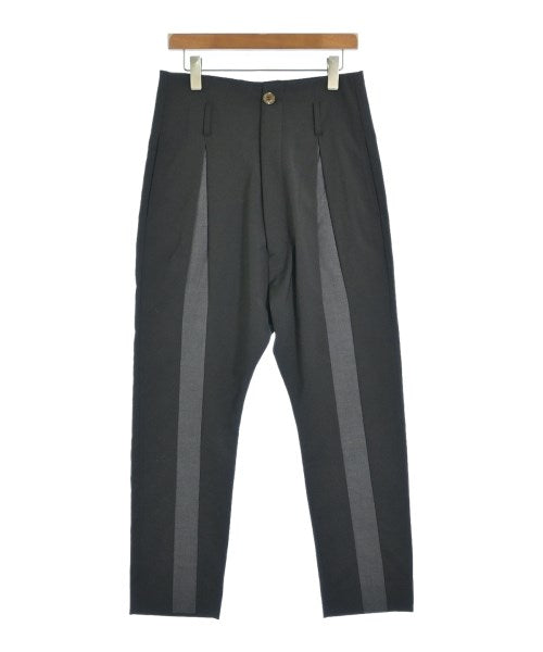 Vivienne Westwood MAN 長褲