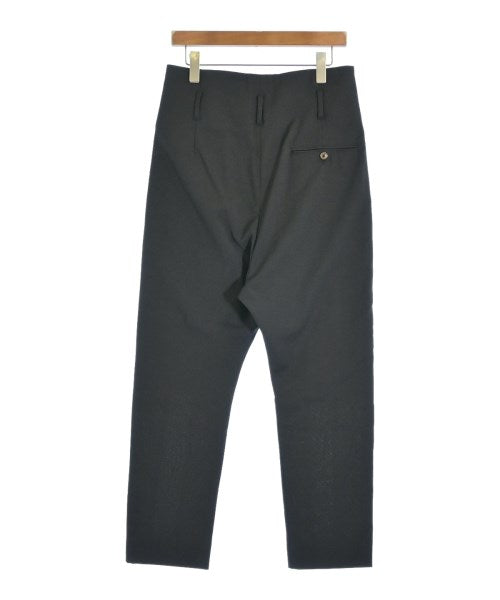 Vivienne Westwood MAN 長褲