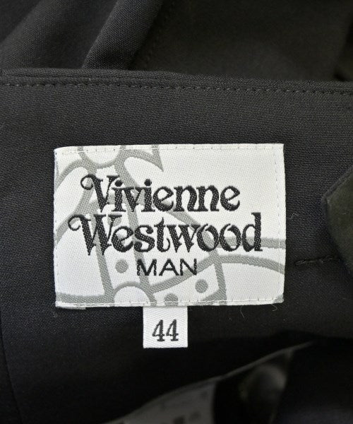 Vivienne Westwood MAN 長褲