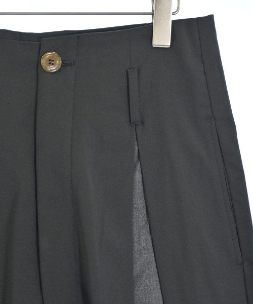 Vivienne Westwood MAN 長褲