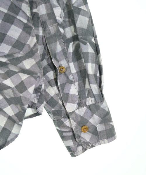 Vivienne Westwood MAN 休閒襯衫