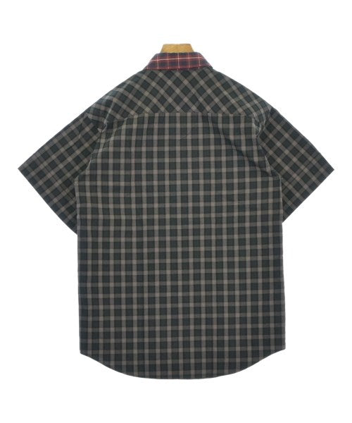 Vivienne Westwood MAN 休閒襯衫