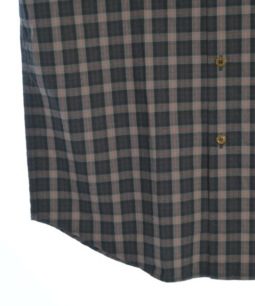 Vivienne Westwood MAN 休閒襯衫
