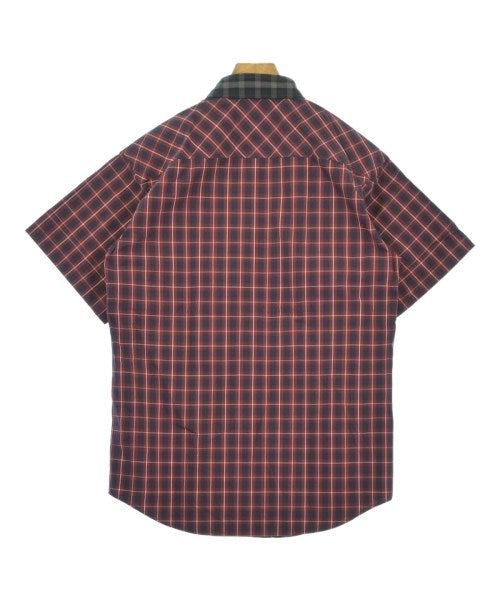 Vivienne Westwood MAN 休閒襯衫