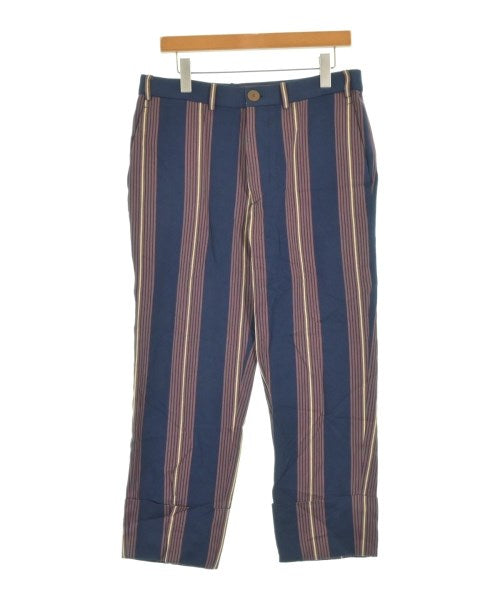 Vivienne Westwood MAN 其他款