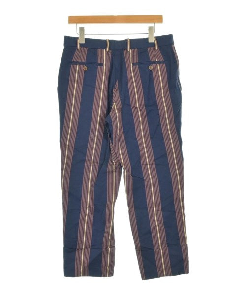 Vivienne Westwood MAN 其他款