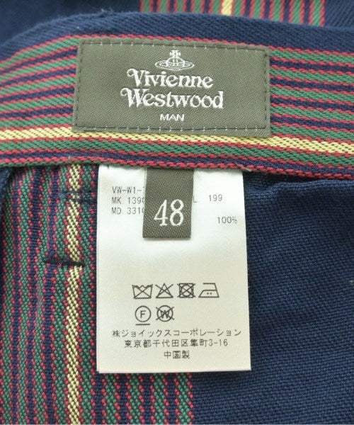 Vivienne Westwood MAN 其他款