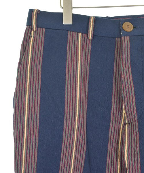 Vivienne Westwood MAN 其他款