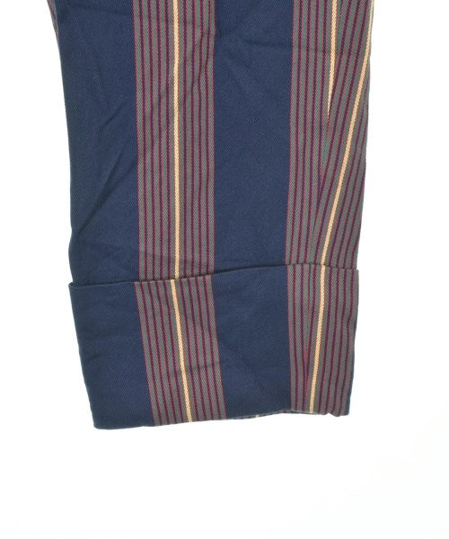 Vivienne Westwood MAN 其他款
