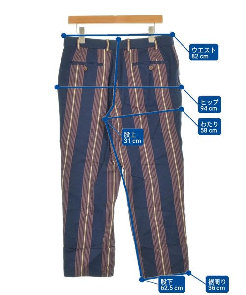 Vivienne Westwood MAN 其他款
