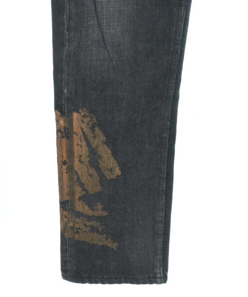 Vivienne Westwood MAN 牛仔褲