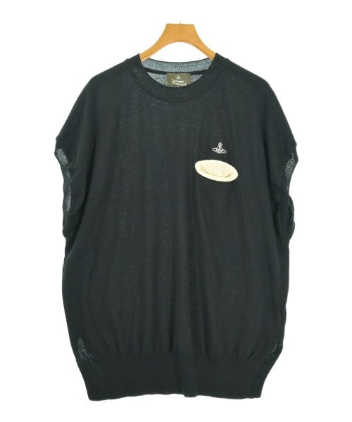 Vivienne Westwood MAN 背心