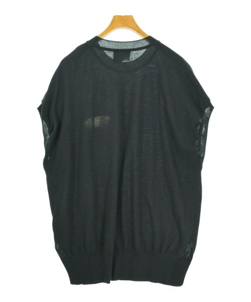 Vivienne Westwood MAN 背心