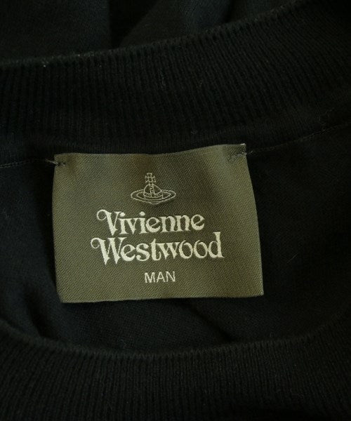 Vivienne Westwood MAN 背心