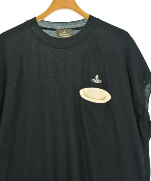 Vivienne Westwood MAN 背心
