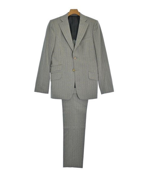Vivienne Westwood MAN 商務西裝