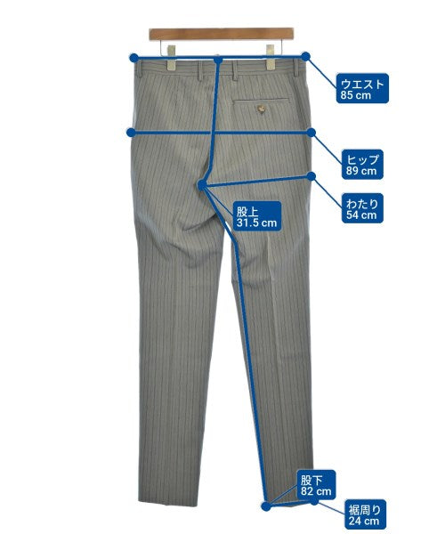 Vivienne Westwood MAN 商務西裝