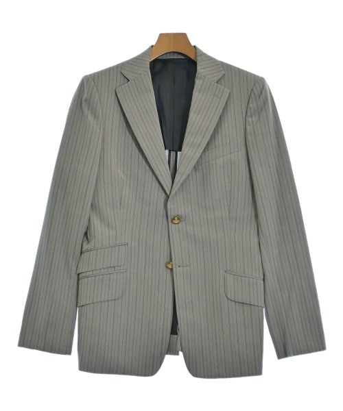 Vivienne Westwood MAN 商務西裝