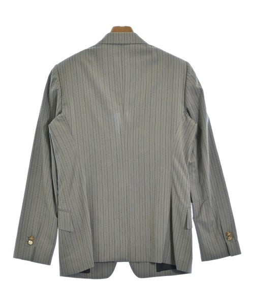 Vivienne Westwood MAN 商務西裝