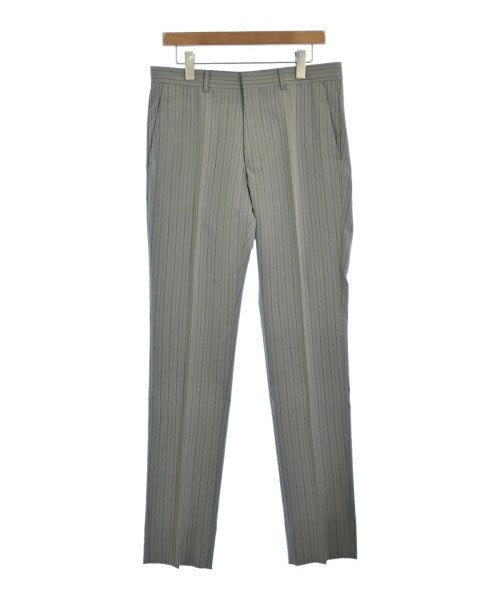 Vivienne Westwood MAN 商務西裝