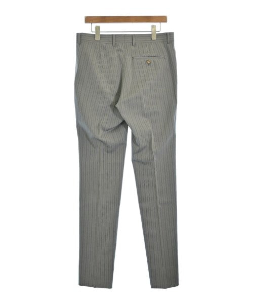 Vivienne Westwood MAN 商務西裝