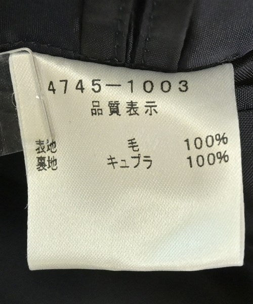 Vivienne Westwood MAN 商務西裝