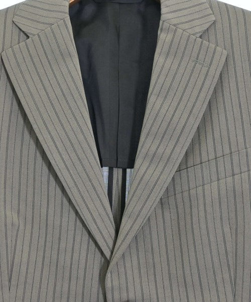 Vivienne Westwood MAN 商務西裝