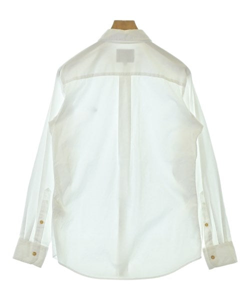 Vivienne Westwood MAN 休閒襯衫