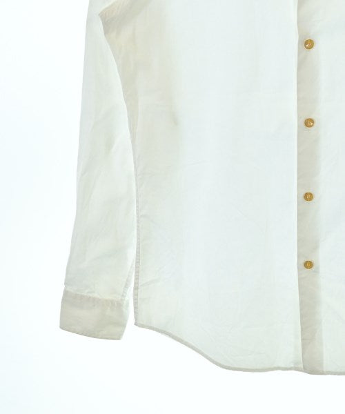 Vivienne Westwood MAN 休閒襯衫