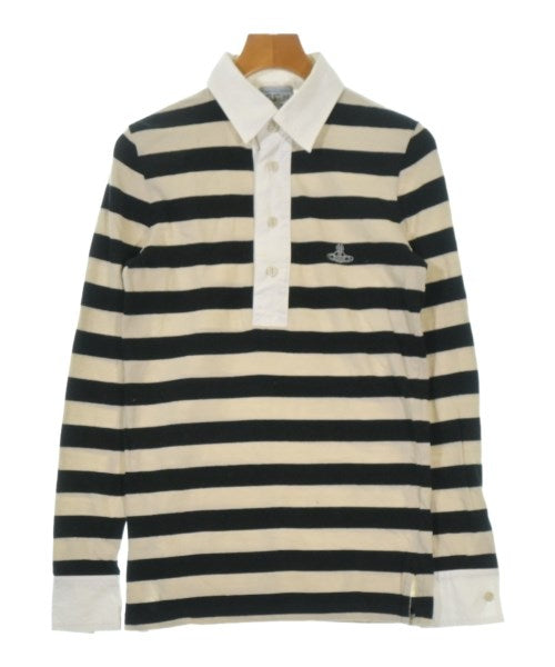 Vivienne Westwood MAN POLO衫