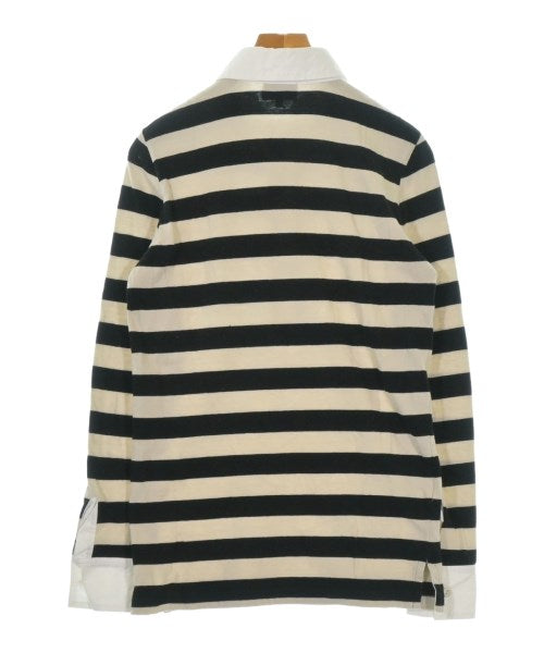 Vivienne Westwood MAN POLO衫