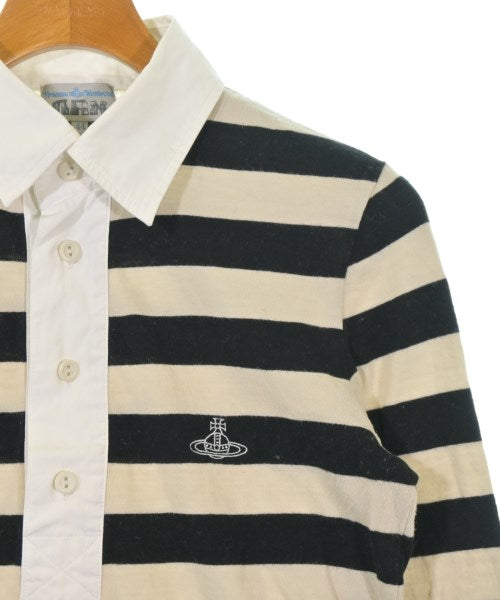 Vivienne Westwood MAN POLO衫