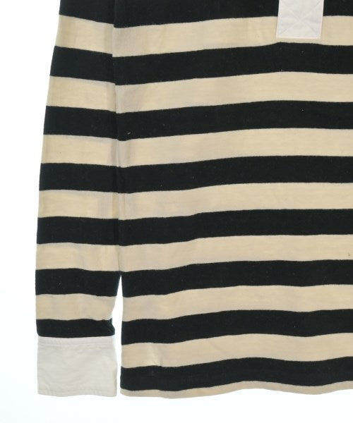Vivienne Westwood MAN POLO衫