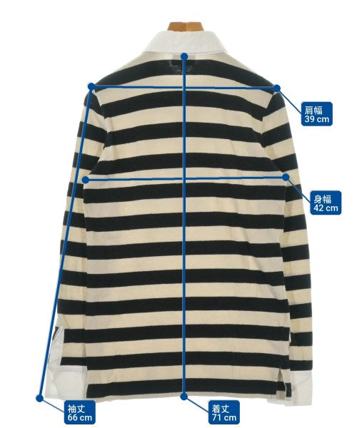 Vivienne Westwood MAN POLO衫