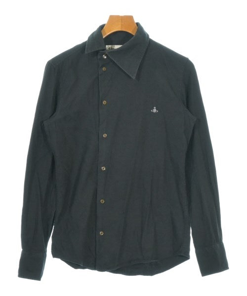 Vivienne Westwood MAN 休閒襯衫