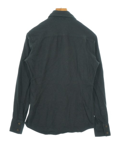 Vivienne Westwood MAN 休閒襯衫