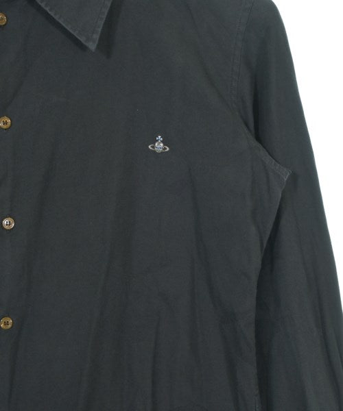 Vivienne Westwood MAN 休閒襯衫