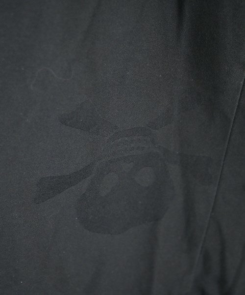 Vivienne Westwood MAN 休閒襯衫