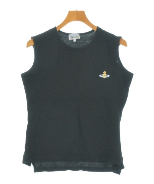 Vivienne Westwood MAN T恤/上衣