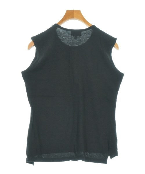 Vivienne Westwood MAN T恤/上衣