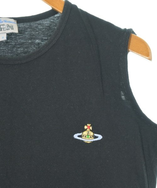 Vivienne Westwood MAN T恤/上衣