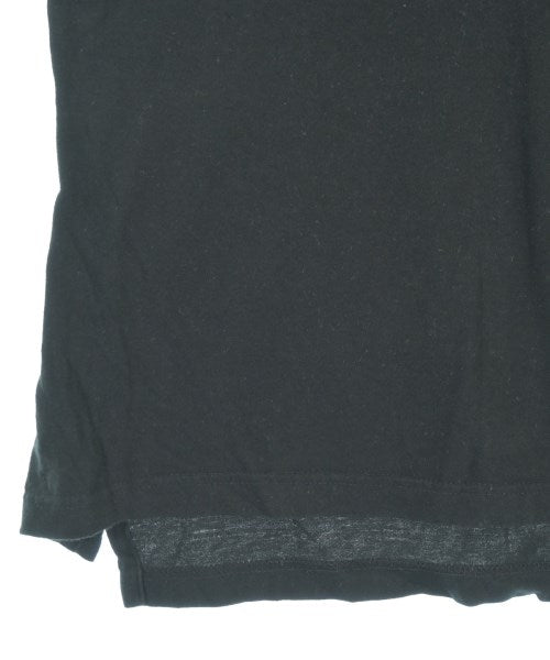 Vivienne Westwood MAN T恤/上衣