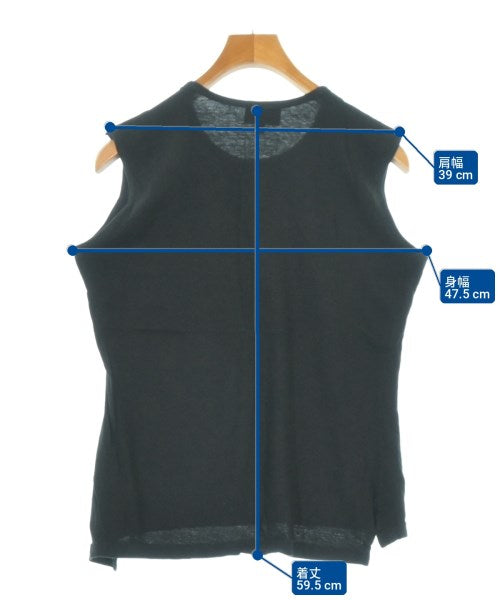 Vivienne Westwood MAN T恤/上衣