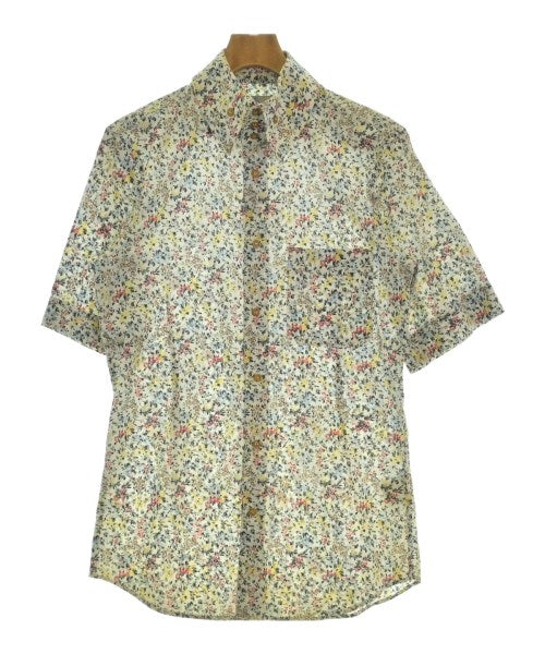 Vivienne Westwood MAN 休閒襯衫