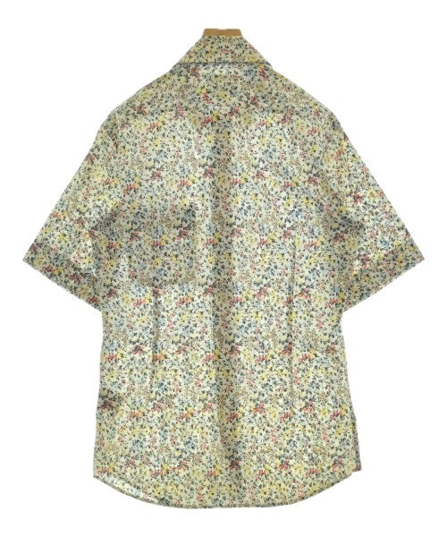Vivienne Westwood MAN 休閒襯衫