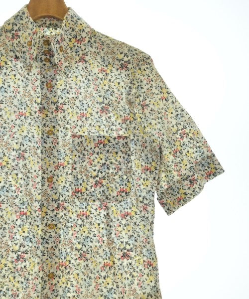 Vivienne Westwood MAN 休閒襯衫
