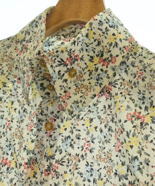 Vivienne Westwood MAN 休閒襯衫