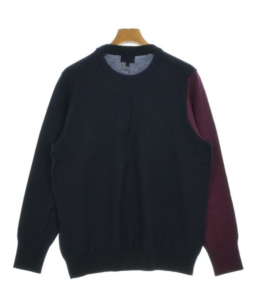 Vivienne Westwood MAN 毛衣